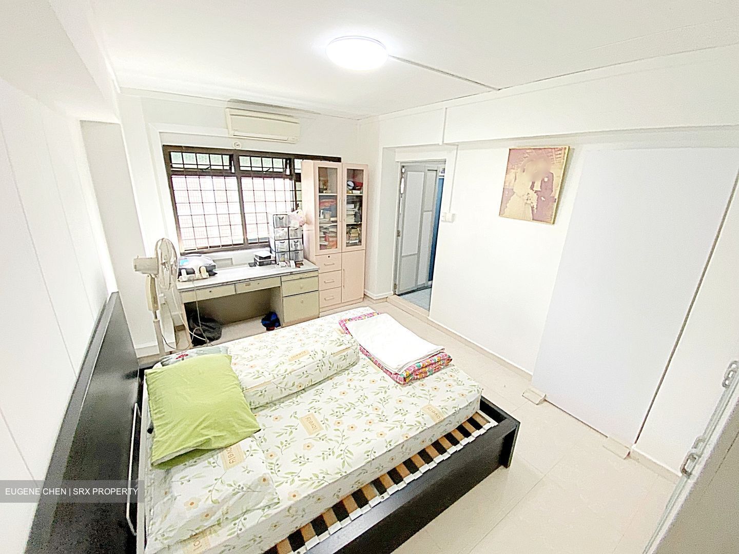Blk 347 Kang Ching Road (Jurong West), HDB 5 Rooms #452954761